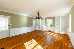 480 West Lake Dr, Athens, GA 30606 - Photo 10