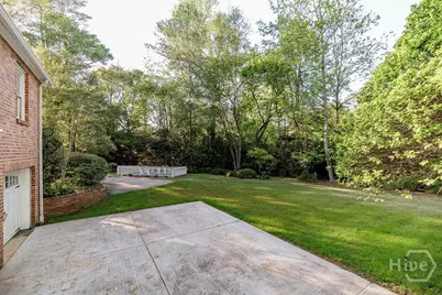 480 West Lake Drive, Athens, GA 30606 - Photo 62