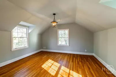 480 West Lake Drive, Athens, GA 30606 - Photo 38