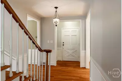 480 West Lake Drive, Athens, GA 30606 - Photo 8