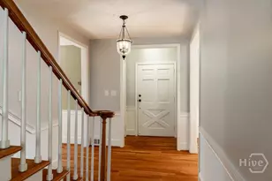 480 West Lake Dr, Athens, GA 30606 - Photo 8