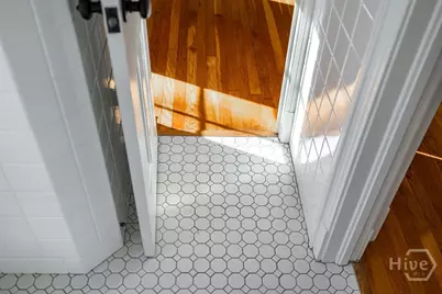 480 West Lake Drive, Athens, GA 30606 - Photo 50