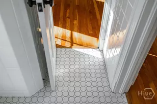 480 West Lake Dr, Athens, GA 30606 - Photo 50