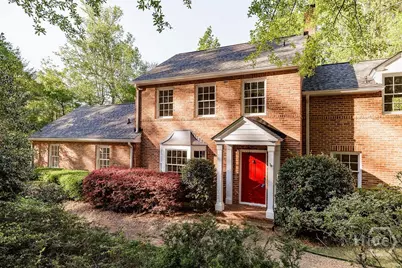 480 West Lake Drive, Athens, GA 30606 - Photo 2