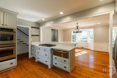 480 West Lake Drive, Athens, GA 30606 - Photo 14