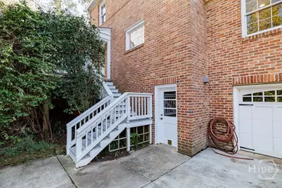480 West Lake Drive, Athens, GA 30606 - Photo 58