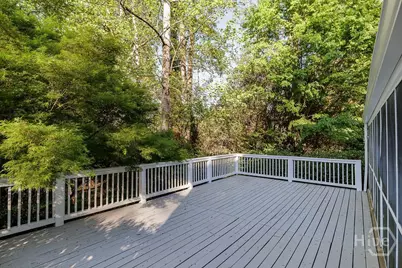 480 West Lake Drive, Athens, GA 30606 - Photo 56