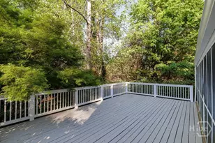 480 West Lake Dr, Athens, GA 30606 - Photo 56