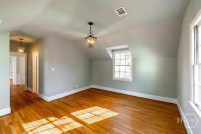 480 West Lake Drive, Athens, GA 30606 - Photo 40