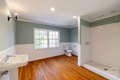 480 West Lake Drive, Athens, GA 30606 - Photo 24