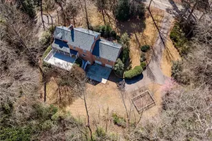 480 West Lake Dr, Athens, GA 30606 - Photo 66
