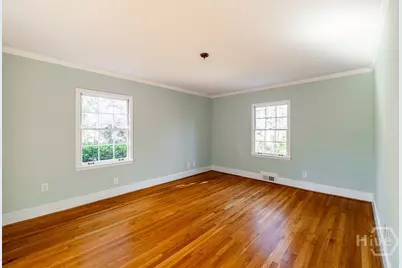 480 West Lake Drive, Athens, GA 30606 - Photo 22