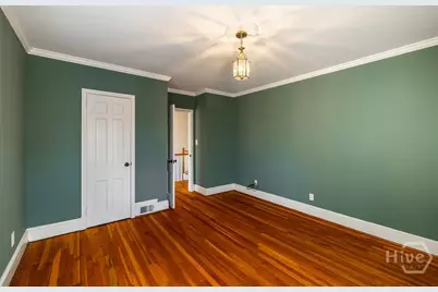 480 West Lake Drive, Athens, GA 30606 - Photo 36