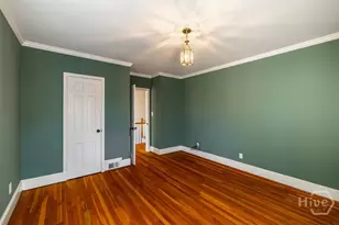 480 West Lake Dr, Athens, GA 30606 - Photo 36