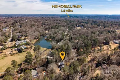 480 West Lake Drive, Athens, GA 30606 - Photo 70