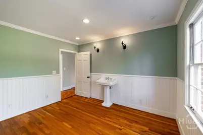 480 West Lake Drive, Athens, GA 30606 - Photo 26