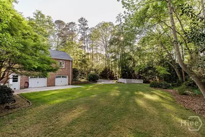 480 West Lake Drive, Athens, GA 30606 - Photo 60