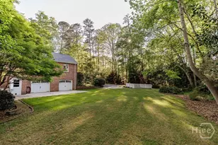480 West Lake Dr, Athens, GA 30606 - Photo 60