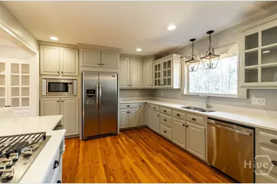 480 West Lake Drive, Athens, GA 30606 - Photo 12