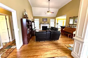 390 Lakeland Dr, Athens, GA 30607 - Photo 4