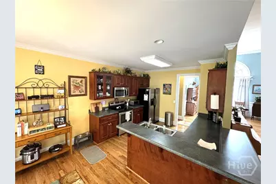 390 Lakeland Drive, Athens, GA 30607 - Photo 12