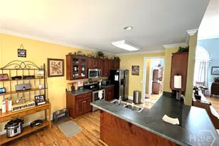 390 Lakeland Dr, Athens, GA 30607 - Photo 12