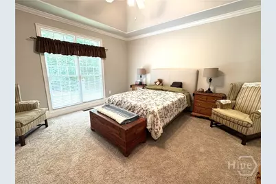 390 Lakeland Drive, Athens, GA 30607 - Photo 18