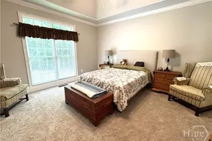 390 Lakeland Dr, Athens, GA 30607 - Photo 18