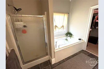390 Lakeland Drive, Athens, GA 30607 - Photo 24