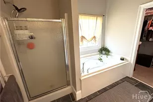 390 Lakeland Dr, Athens, GA 30607 - Photo 24
