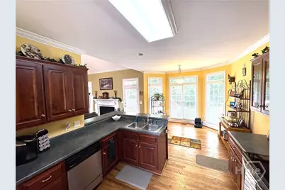 390 Lakeland Drive, Athens, GA 30607 - Photo 14