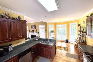 390 Lakeland Dr, Athens, GA 30607 - Photo 14