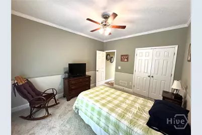 390 Lakeland Drive, Athens, GA 30607 - Photo 26
