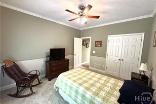 390 Lakeland Dr, Athens, GA 30607 - Photo 26