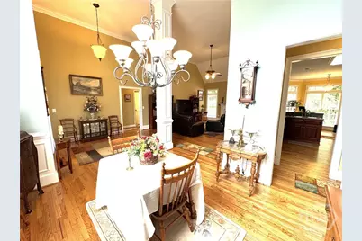 390 Lakeland Drive, Athens, GA 30607 - Photo 6