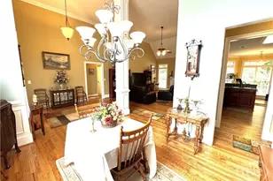 390 Lakeland Dr, Athens, GA 30607 - Photo 6