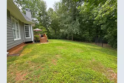 390 Lakeland Drive, Athens, GA 30607 - Photo 42