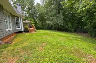 390 Lakeland Dr, Athens, GA 30607 - Photo 42