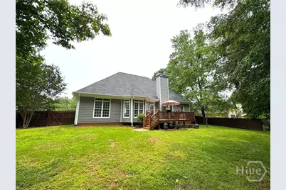390 Lakeland Drive, Athens, GA 30607 - Photo 40