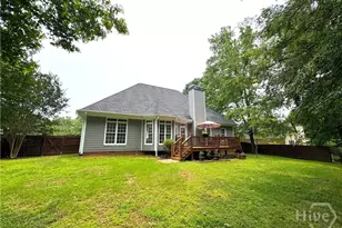 390 Lakeland Dr, Athens, GA 30607 - Photo 40