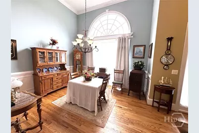390 Lakeland Drive, Athens, GA 30607 - Photo 8