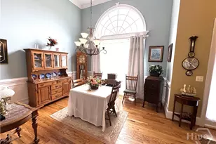 390 Lakeland Dr, Athens, GA 30607 - Photo 8