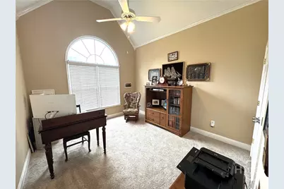 390 Lakeland Drive, Athens, GA 30607 - Photo 30