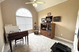 390 Lakeland Dr, Athens, GA 30607 - Photo 30