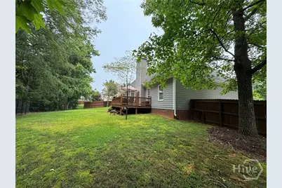 390 Lakeland Drive, Athens, GA 30607 - Photo 44