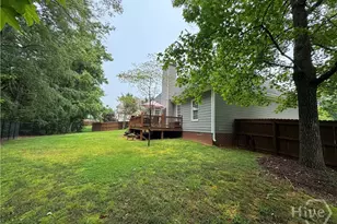390 Lakeland Dr, Athens, GA 30607 - Photo 44