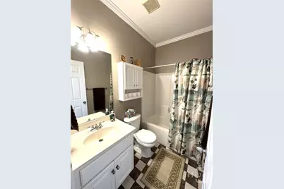 390 Lakeland Drive, Athens, GA 30607 - Photo 28
