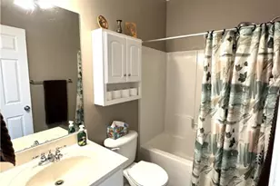 390 Lakeland Dr, Athens, GA 30607 - Photo 28