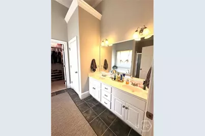 390 Lakeland Drive, Athens, GA 30607 - Photo 22