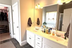 390 Lakeland Dr, Athens, GA 30607 - Photo 22